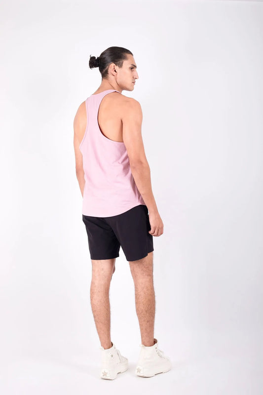 Optimize Your Workout: Stylish Gym Clothes for Men in the UAE