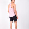 Gym Clothes for Men